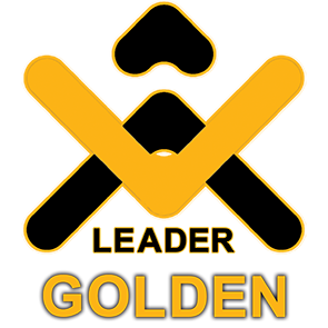 logo icon