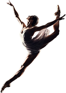 Ballet
